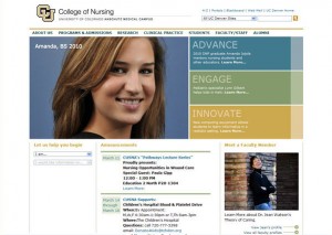 school-of-nursing-screenshot