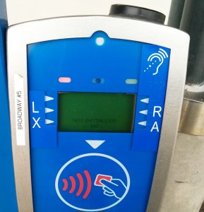 ecopass-reader-at-broadway-station