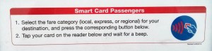 ecopass-smart-card-message-wrong